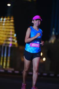 BIB: 45098
                            <button type="button" onclick="openModal(21047287)" class="btn btn-primary btn-sm float-right btn-popup" data-toggle="modal" data-target=".modal-high-quality">
                        <i class="fas fa-shopping-cart"></i> Add to Cart
                    </button>
                                            <button type="button" onclick="isThisMe(21047287, true)" class="btn btn-success btn-sm float-right btn-popup btn-isme hidden" data-toggle="tooltip" data-placement="bottom" title="นี่คือรูปของคุณใช่ไหม คลิกที่นี่เพื่อเอาเข้าอัลบั้ม">
                        <i class="fas fa-plus"></i> Add to album
                    </button>
                    <button type="button" onclick="isThisMe(21047287, false)" class="btn btn-warning btn-sm float-right btn-popup btn-isnotme hidden">
                        <i class="fas fa-ban"></i> Remove from album
                    </button>